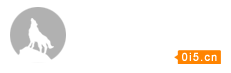【﹖鍞佭좉❙࡞๠䡎⡵ൎ虎虎网】